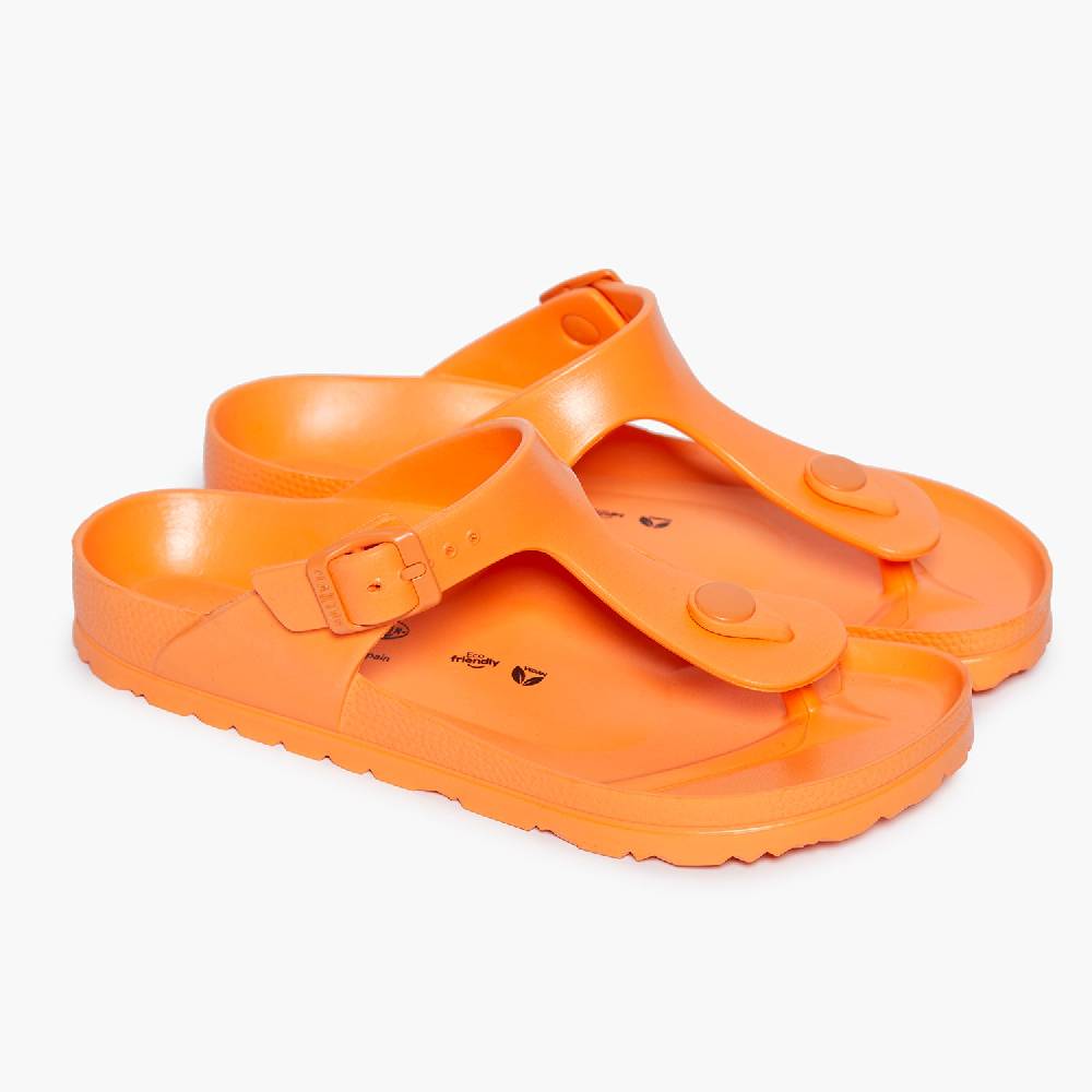 Plakton Wendy Orange Sonderangebot der Fabrik