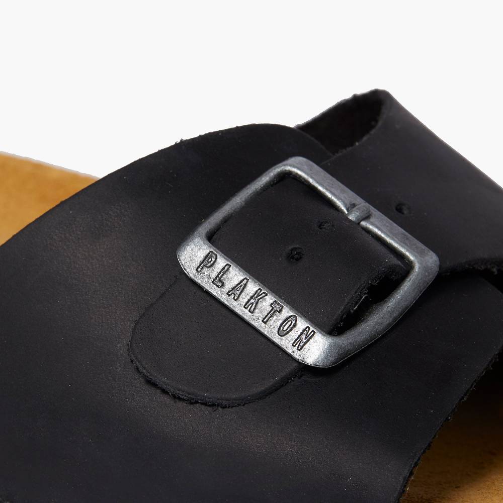 Plakton Boheme Black Apure Discount Store für neue Produkte