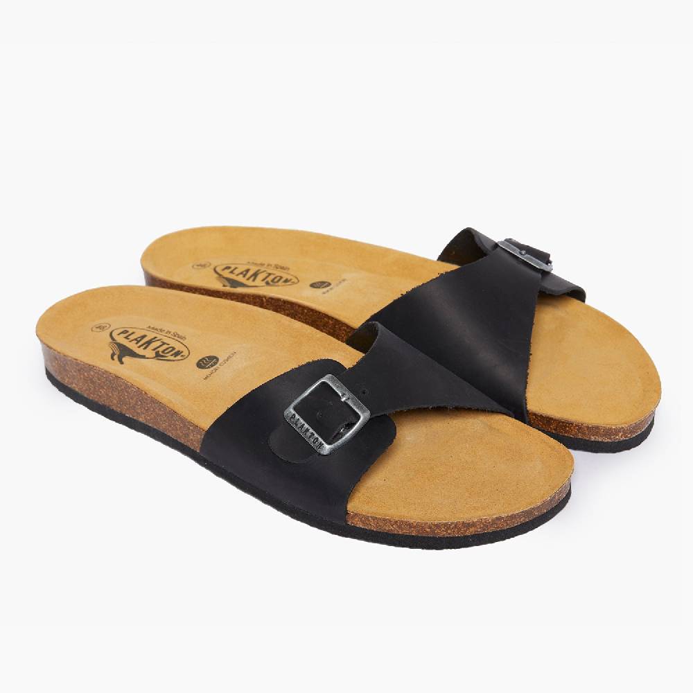 Plakton Boheme Black Apure Discount Store für neue Produkte