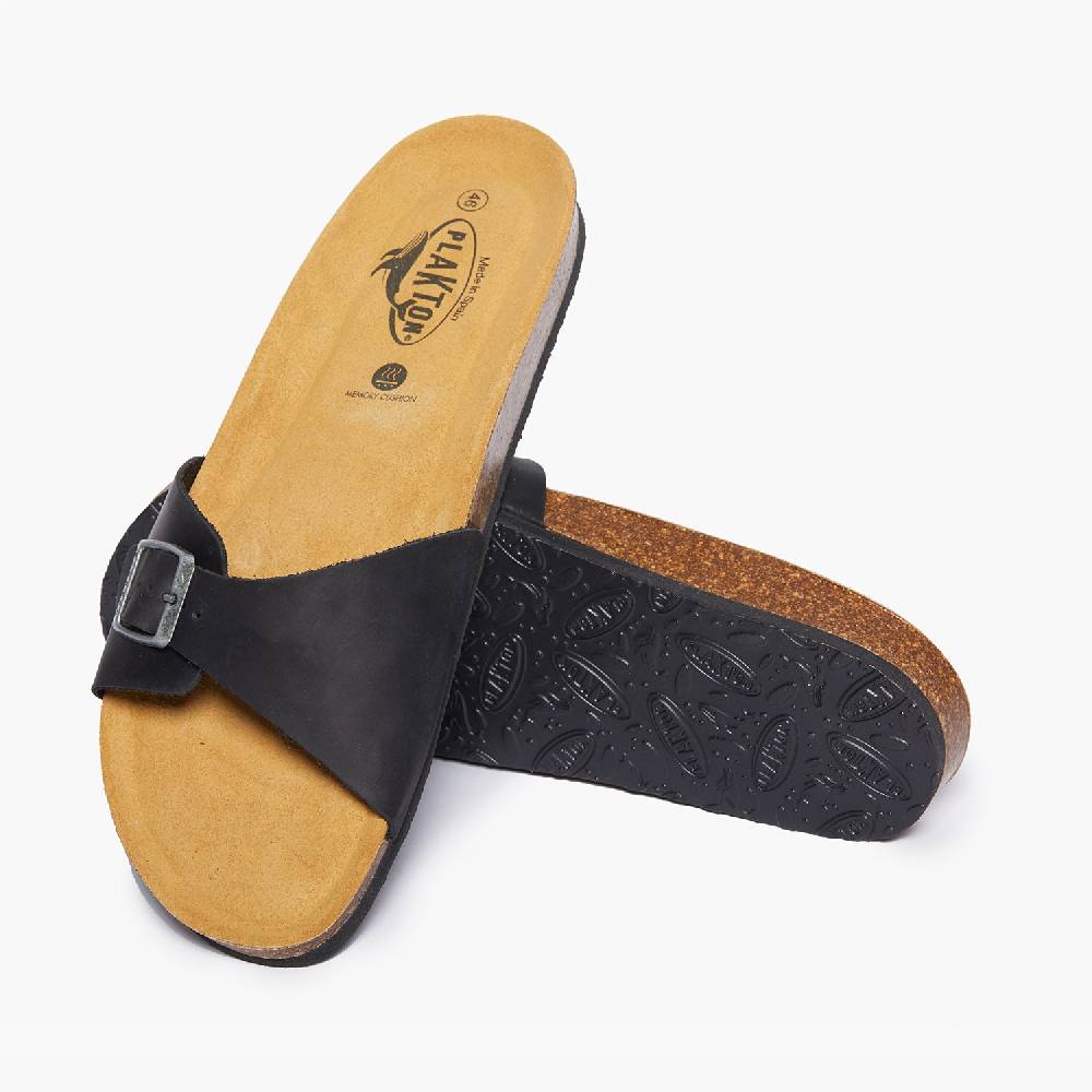 Plakton Boheme Black Apure Discount Store für neue Produkte