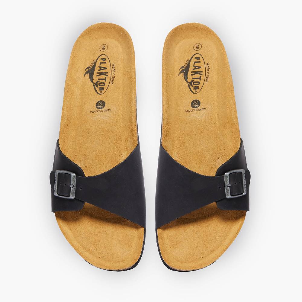 Plakton Boheme Black Apure Discount Store für neue Produkte