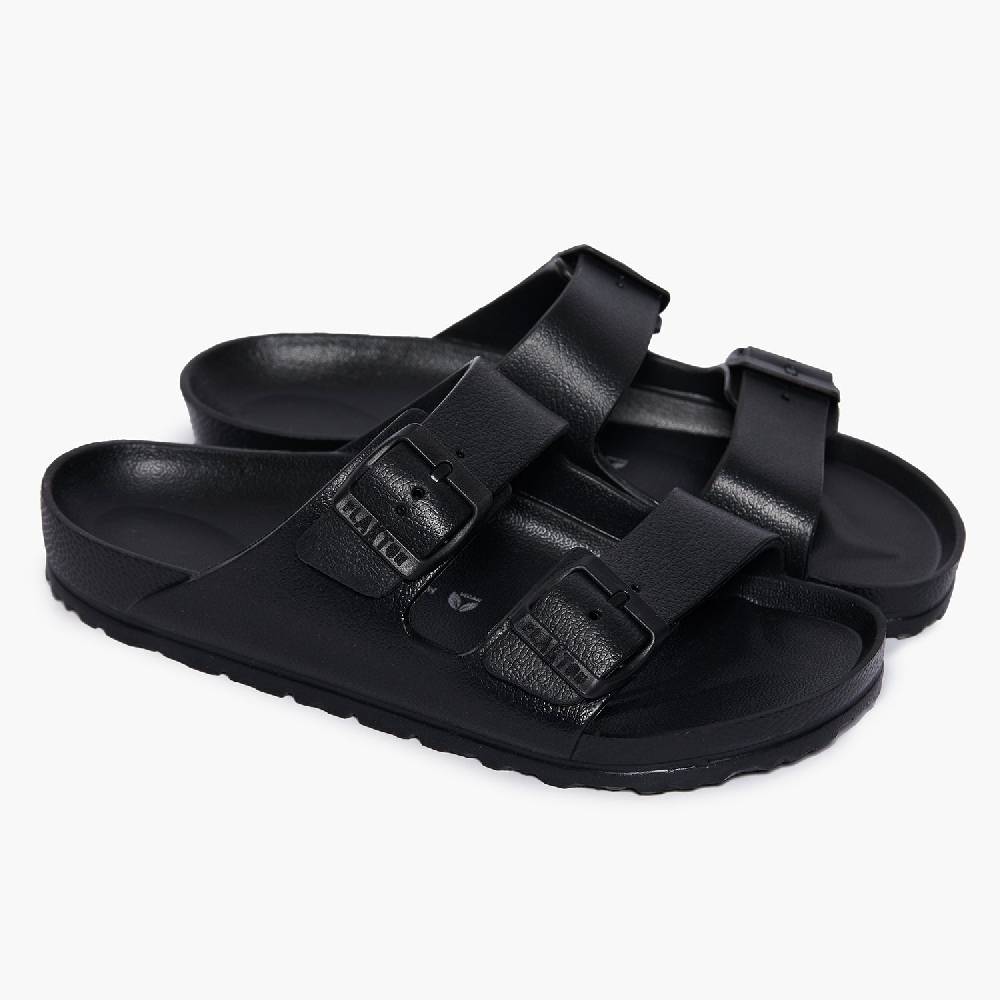 Plakton Wanda Black Clearance-Verkauf