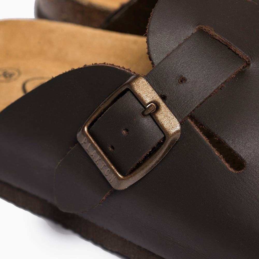 Plakton Blog Braunes Leder Black Friday Preise