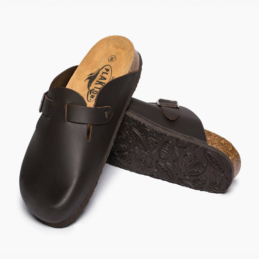 Plakton Blog Braunes Leder Black Friday Preise