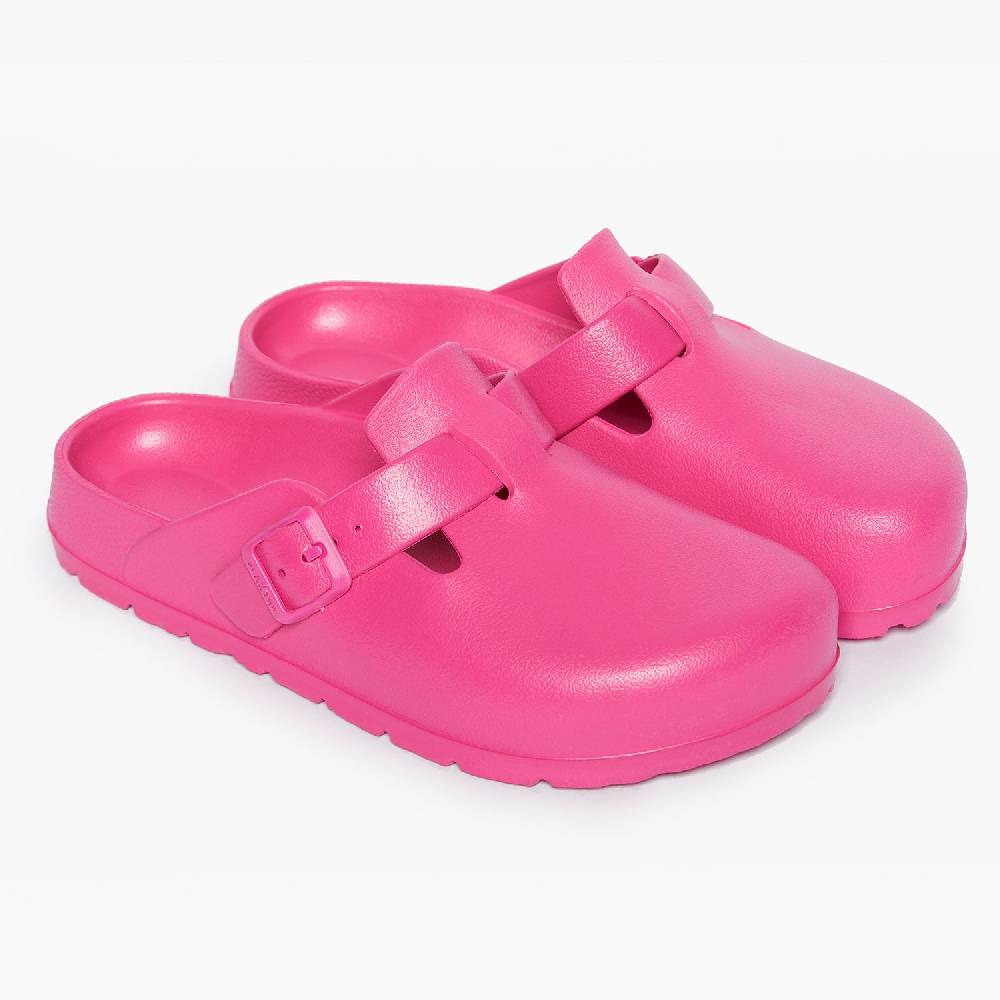 Plakton Winrar Fuxia Auslauf