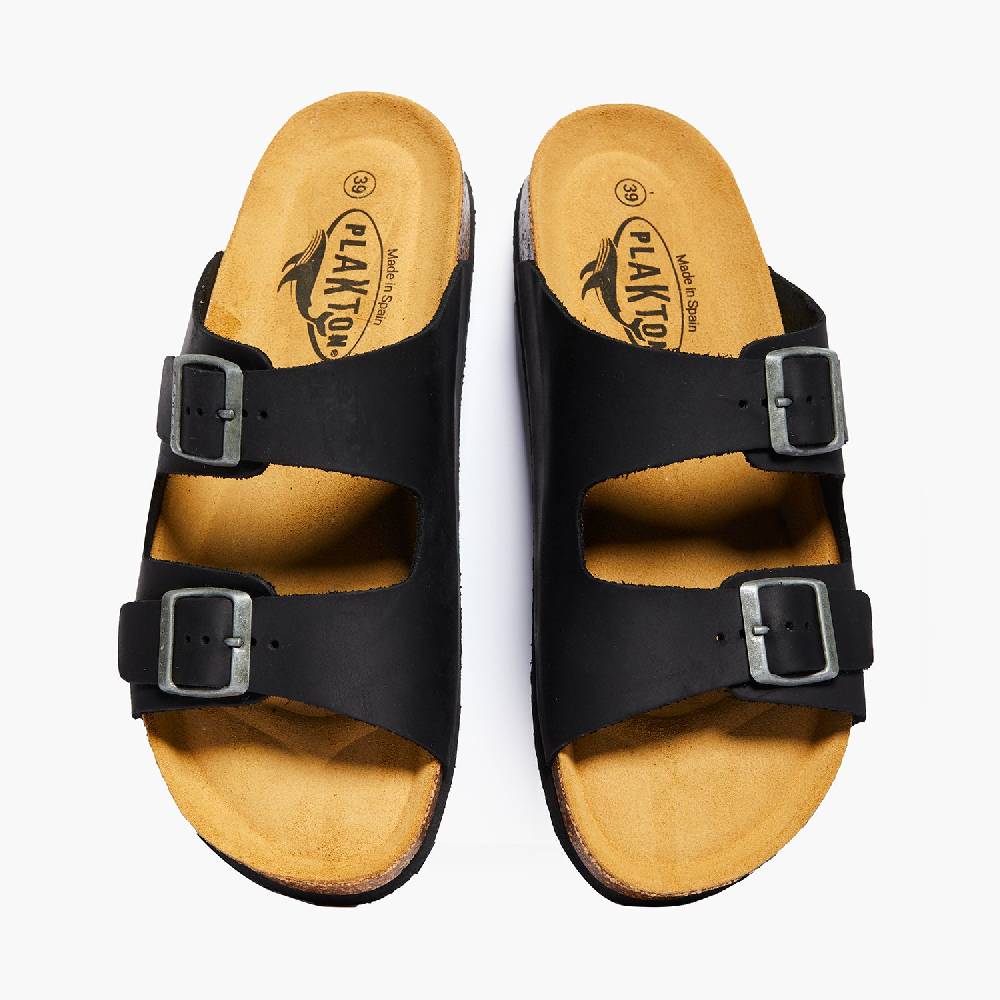 Plakton Formentera Black Classic im Angebot