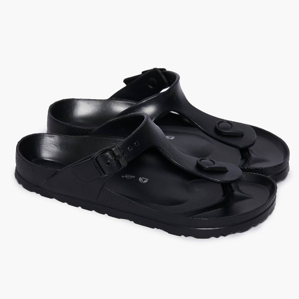 Plakton Wendy Black Fabrikpreis