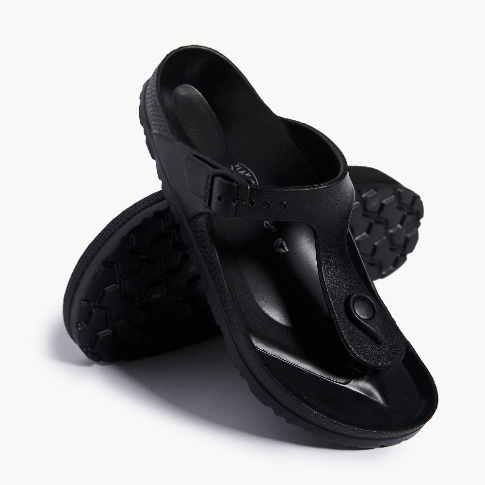 Plakton Wendy Black Fabrikpreis