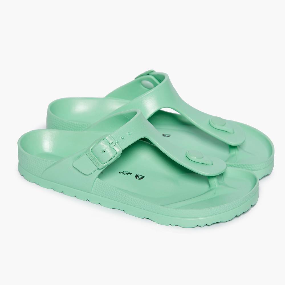 Plakton Wendy Menta Sonderangebot