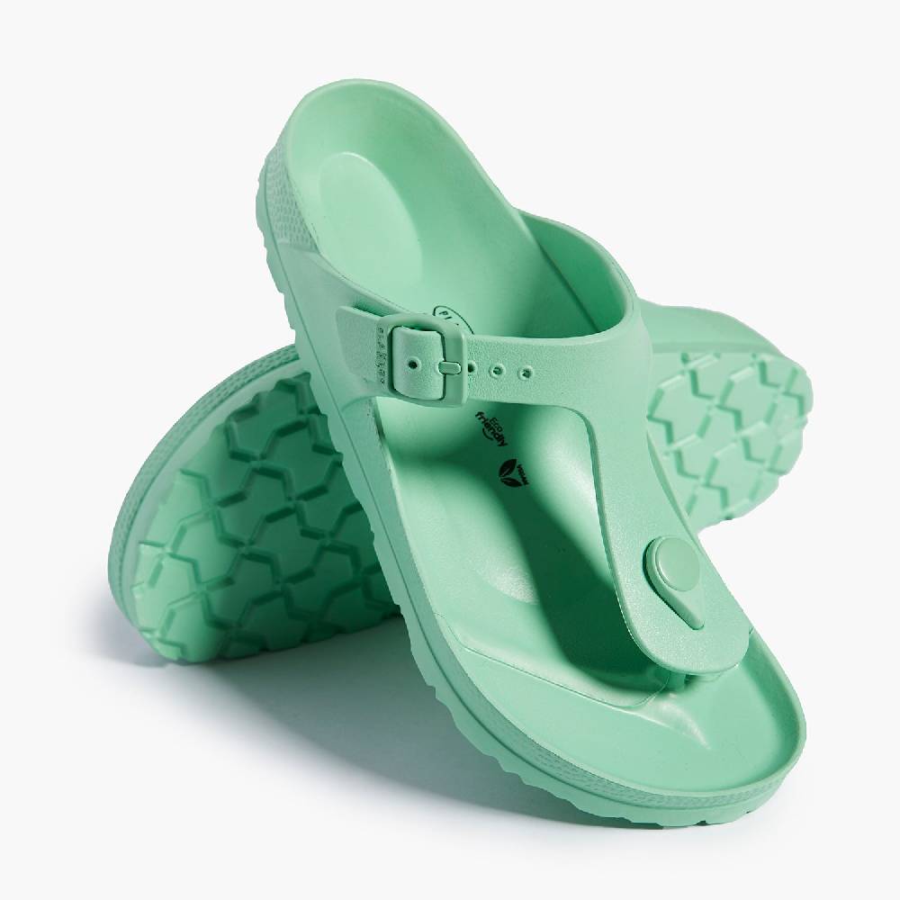 Plakton Wendy Menta Sonderangebot