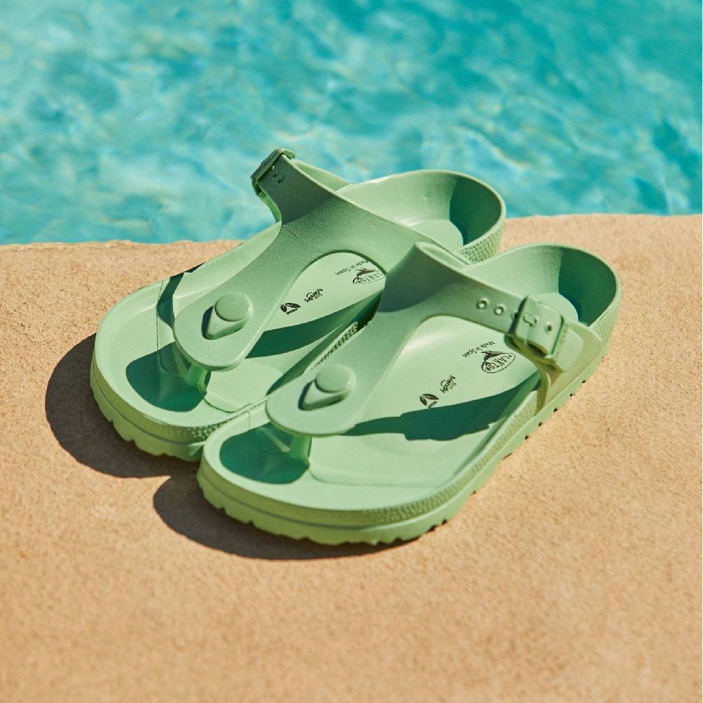 Plakton Wendy Menta Sonderangebot