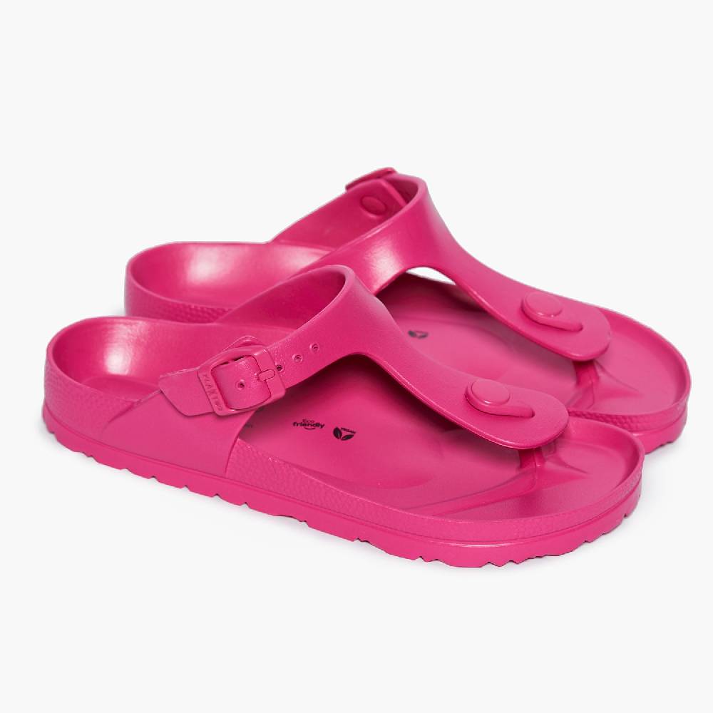 Plakton Wendy Fuxia Günstig kaufen