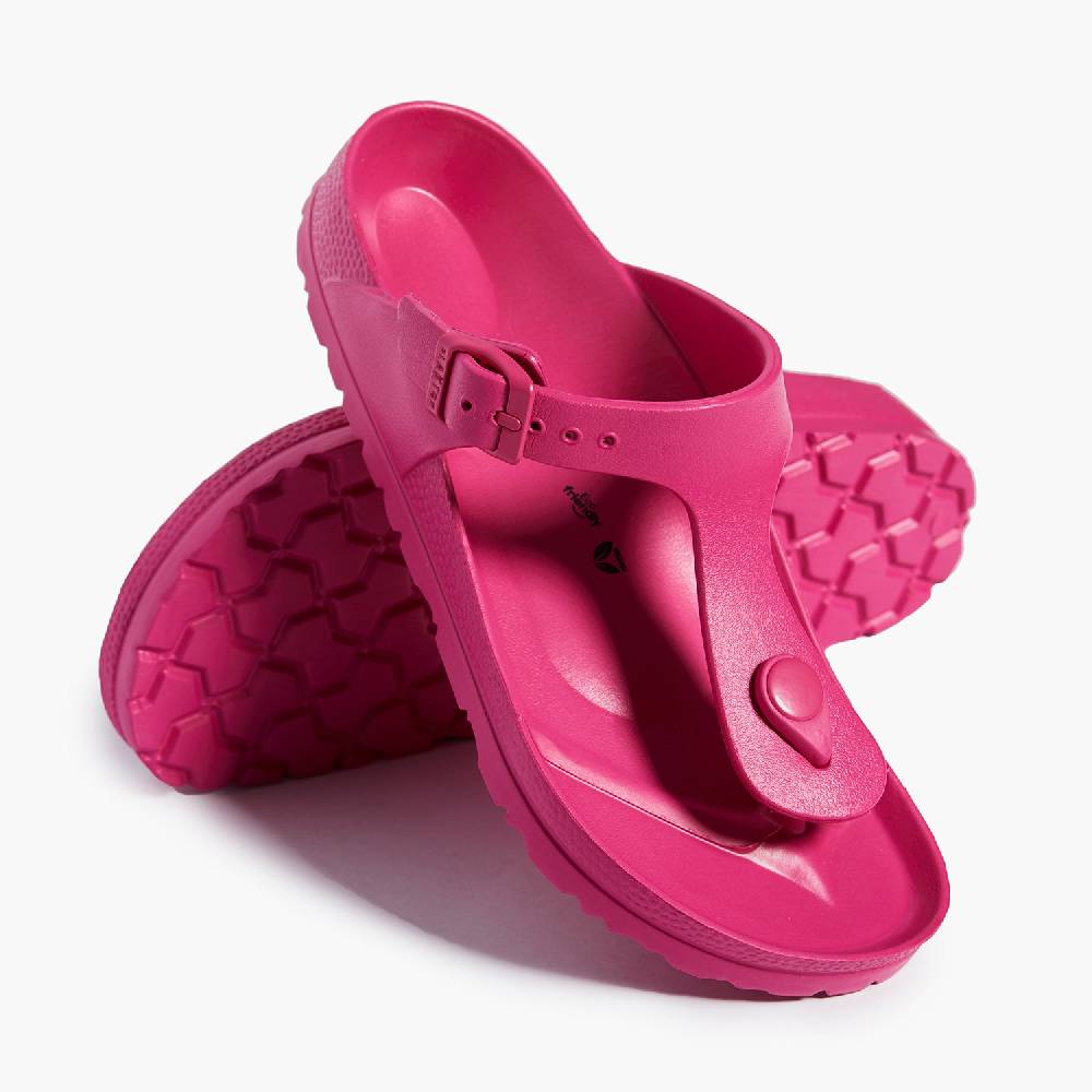 Plakton Wendy Fuxia Günstig kaufen