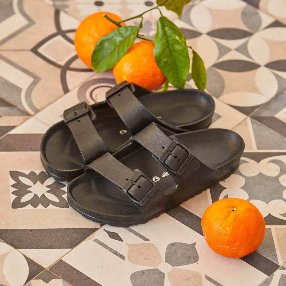 Plakton Wanda Black Begrenztes Angebot