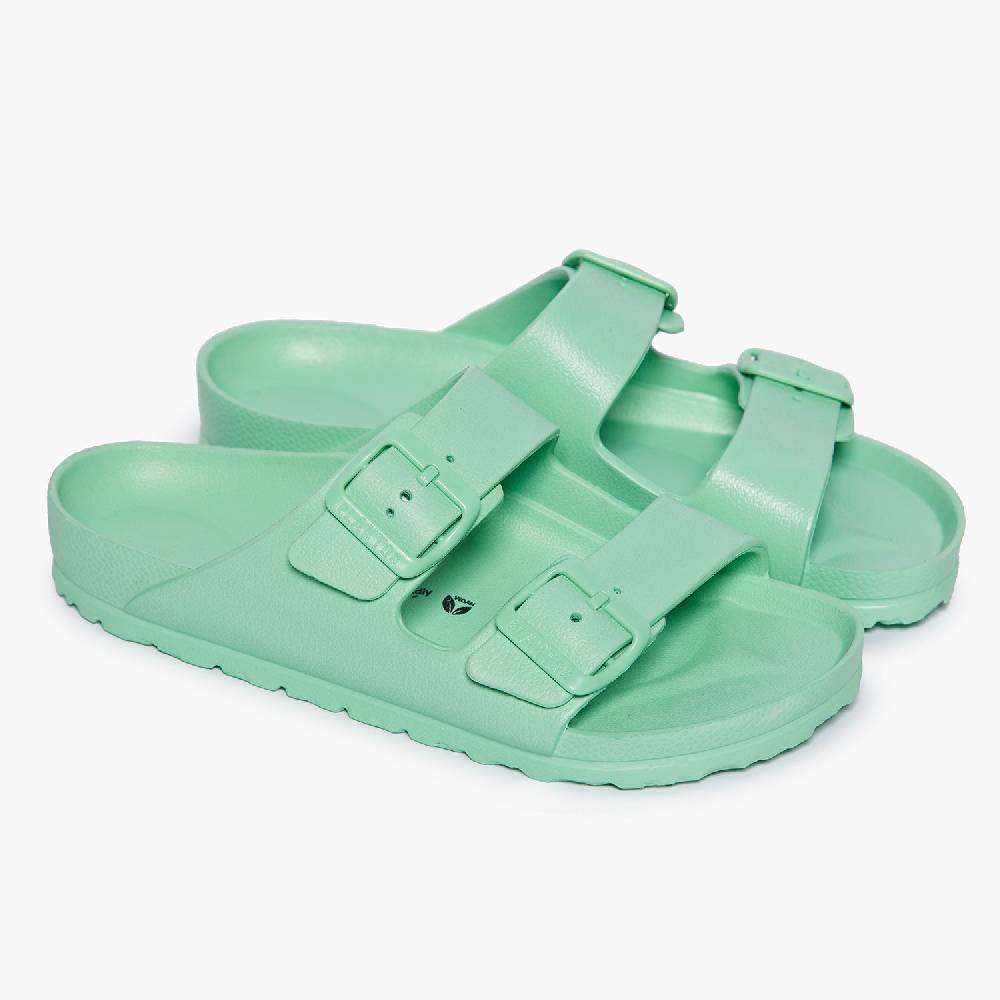 Plakton Wanda Menta Exklusivangebot