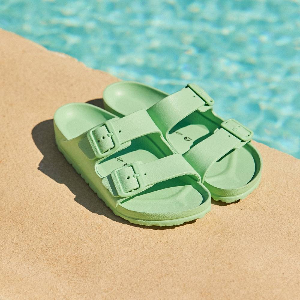 Plakton Wanda Menta Exklusivangebot