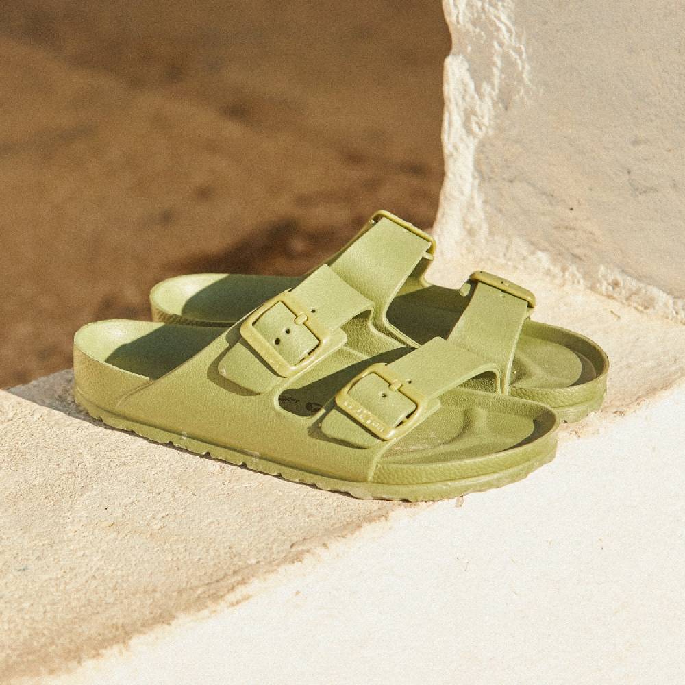 Plakton Wanda Khaki Preisnachlass