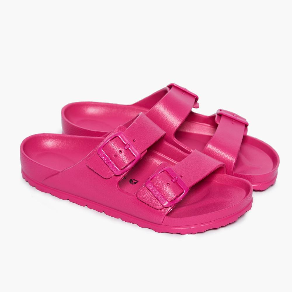 Plakton Wanda Fuxia Saisonschlussverkauf