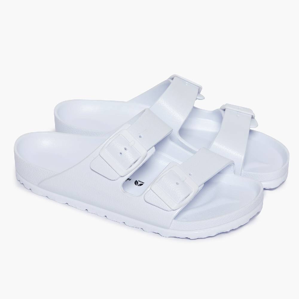 Plakton Wanda White Black Friday