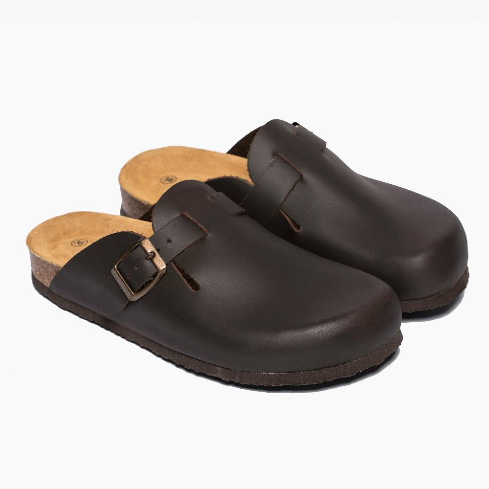 Plakton Blog Braunes Leder Osterangebot