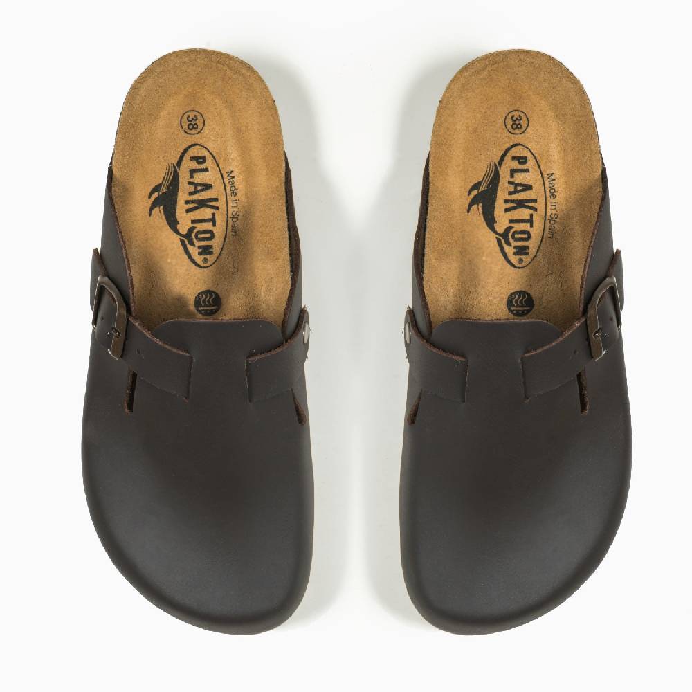 Plakton Blog Braunes Leder Osterangebot