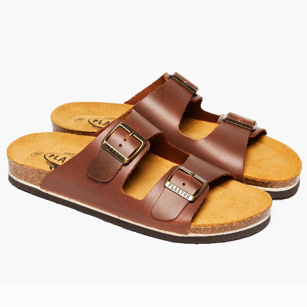 Plakton Formentera-Eiche-Apure hell Online Outlet