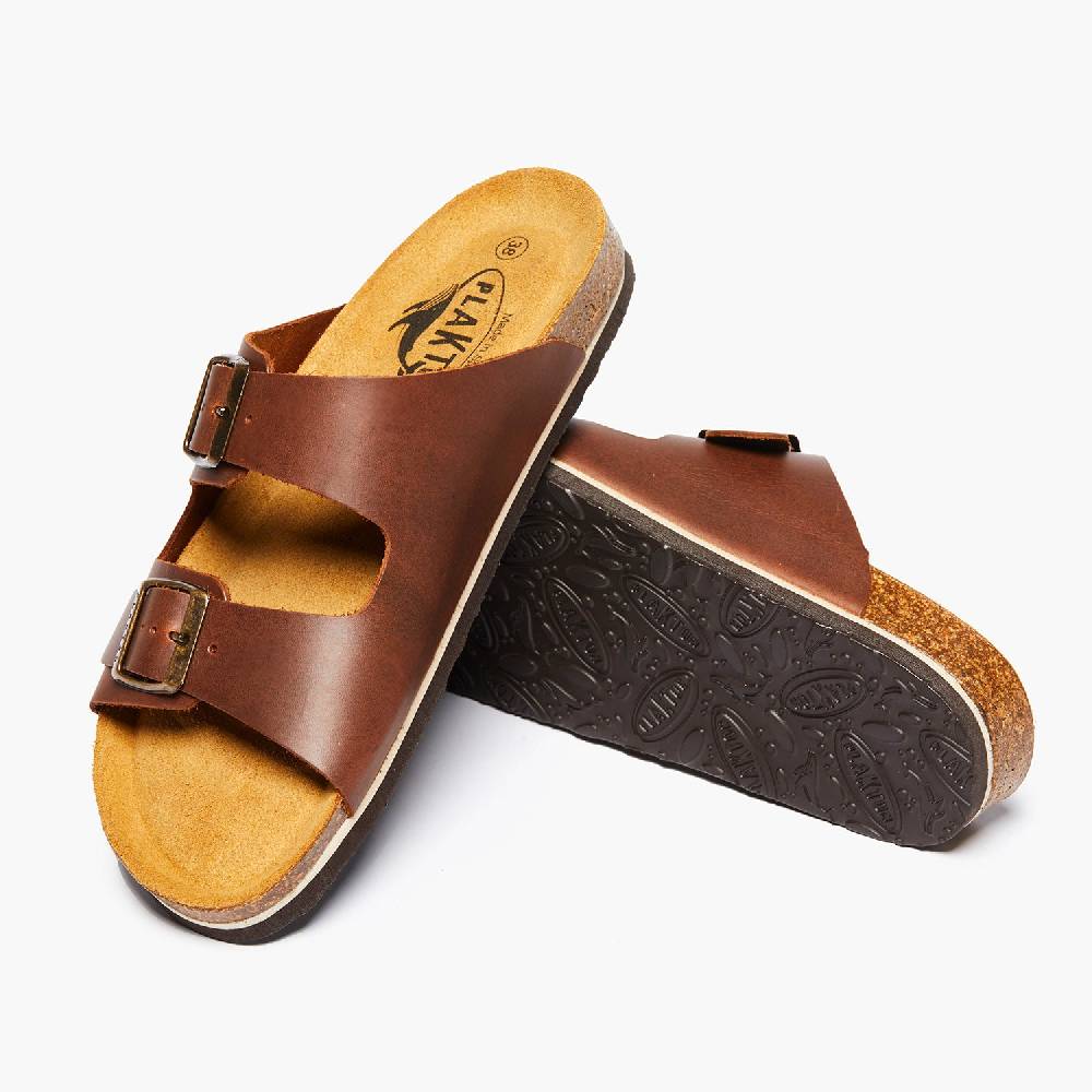 Plakton Formentera-Eiche-Apure hell Online Outlet