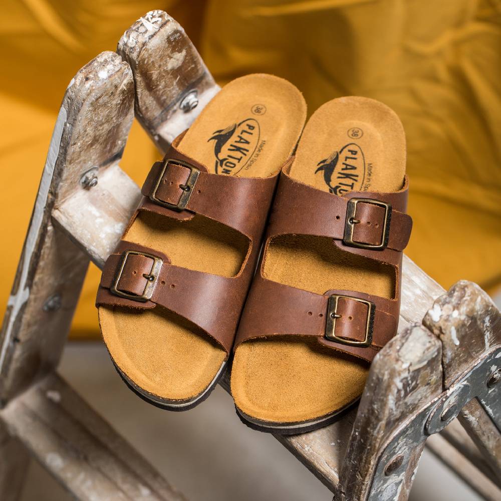Plakton Formentera-Eiche-Apure hell Online Outlet