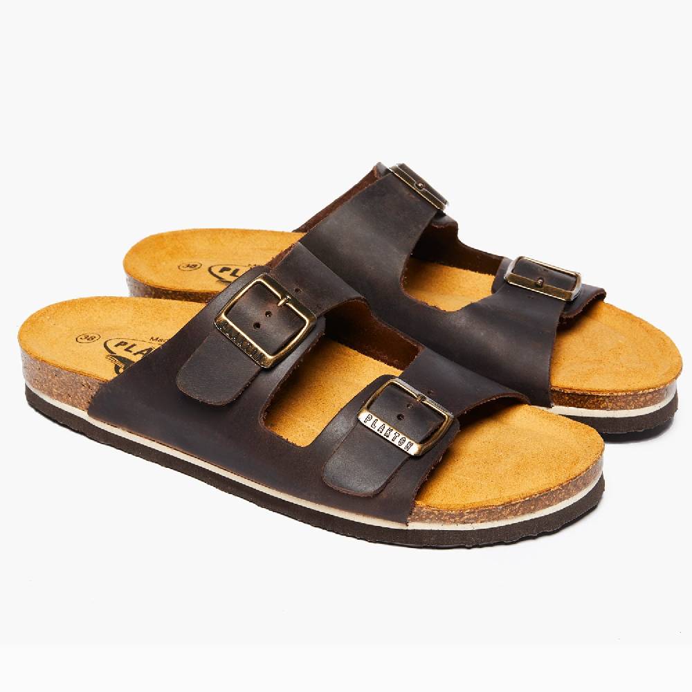 Plakton Formentera Brown Apure Zeitlich begrenztes Angebot