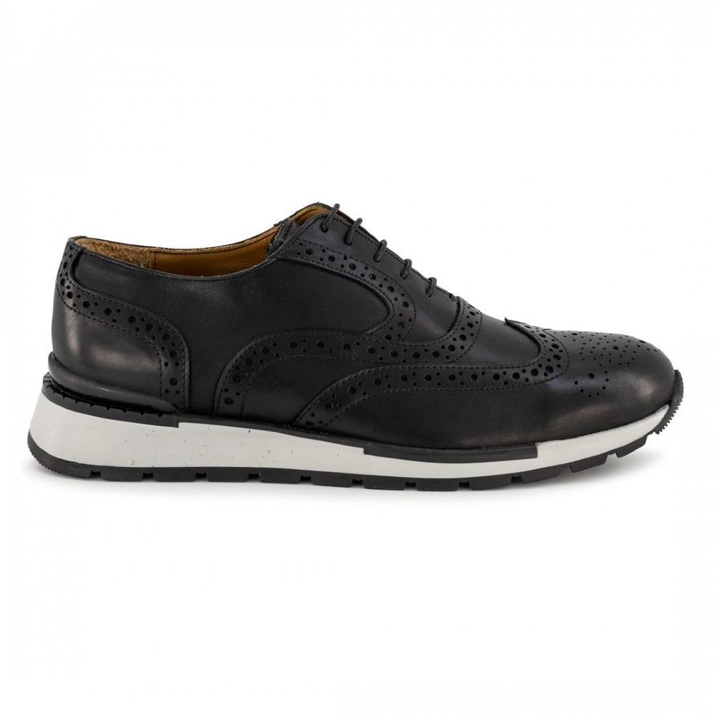 Prime PF SPORT OXFORD Zeitbegrenzte Promotion