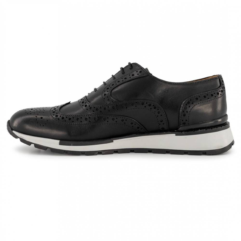 Prime PF SPORT OXFORD Zeitbegrenzte Promotion