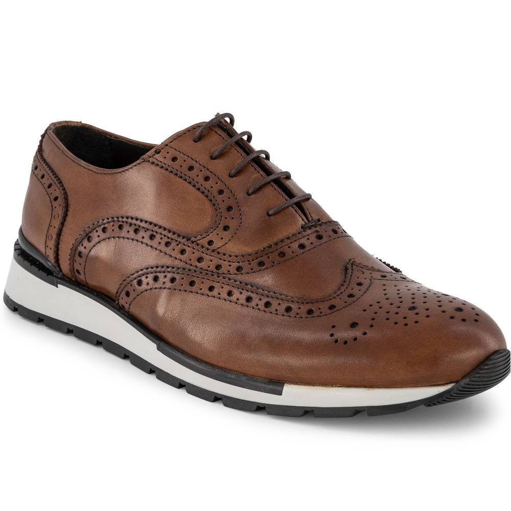 Prime PF SPORT OXFORD Zeitbegrenzte Promotion