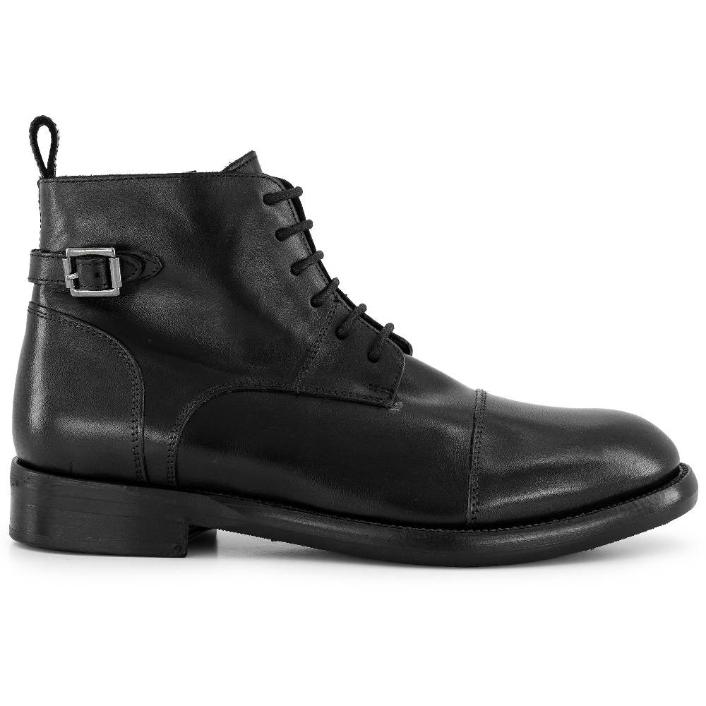 Prime PF TWELVE Bis zu 50% Rabatt