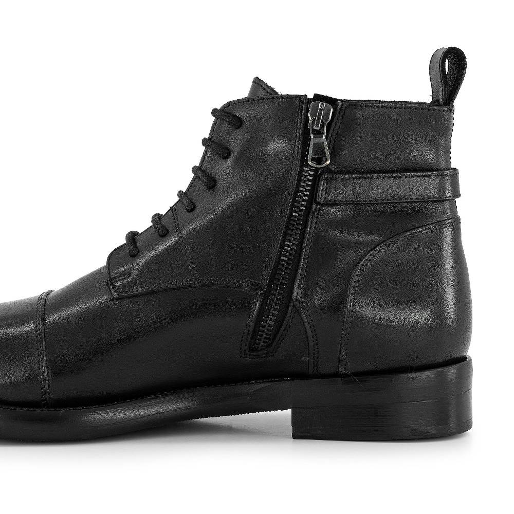 Prime PF TWELVE Bis zu 50% Rabatt