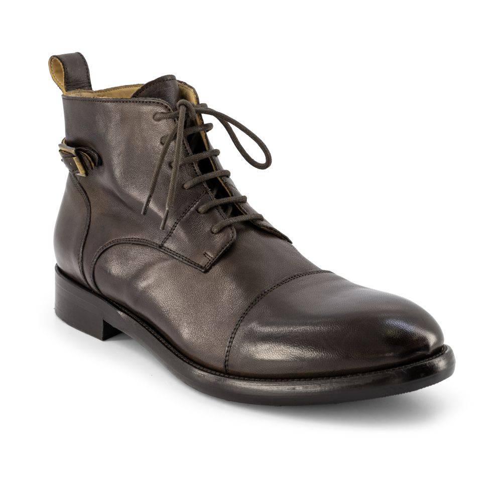 Prime PF TWELVE Bis zu 50% Rabatt
