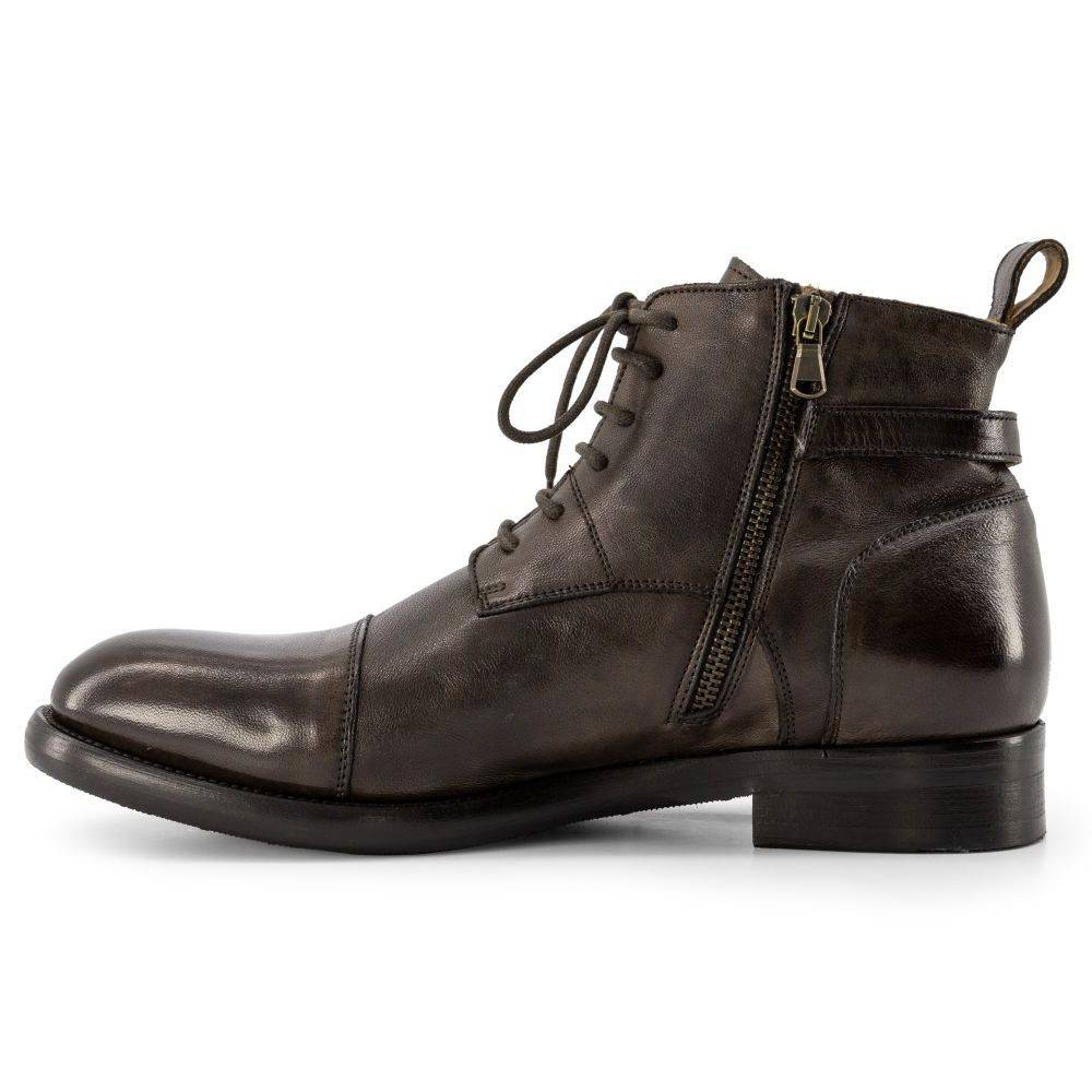Prime PF TWELVE Bis zu 50% Rabatt