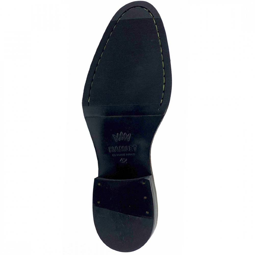 Prime HM HANNO 50% Rabatt mit kostenlosem Versand