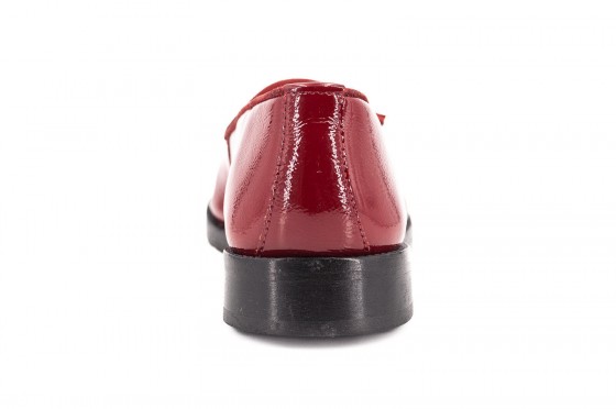 ﻿Riccardo Cartillone Riccardo Cartillone RC5460 ciliegia Letzte 2 Tage