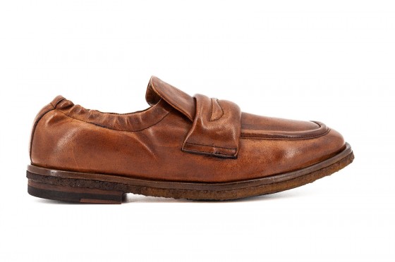 Riccardo Cartillone Alexander Hotto 62686 4006 Zeitbegrenzte Promotion