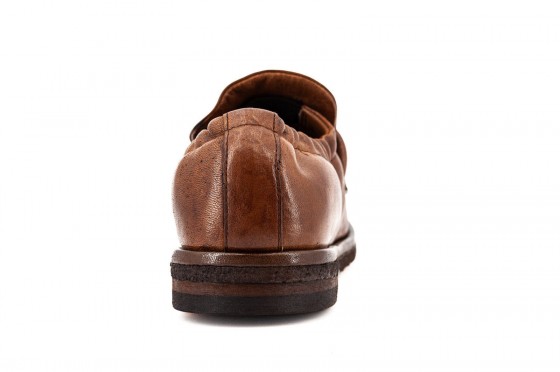 Riccardo Cartillone Alexander Hotto 62686 4006 Zeitbegrenzte Promotion