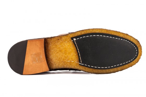 Riccardo Cartillone Alexander Hotto 62686 4006 Zeitbegrenzte Promotion