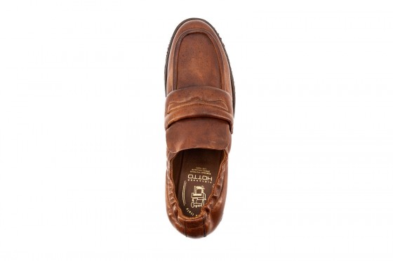 Riccardo Cartillone Alexander Hotto 62686 4006 Zeitbegrenzte Promotion