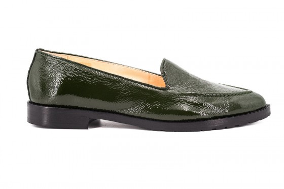 Riccardo Cartillone Riccardo Cartillone RC5461 Verde Bis zu 60% Rabatt