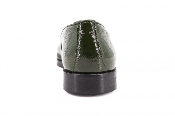 Riccardo Cartillone Riccardo Cartillone RC5461 Verde Bis zu 60% Rabatt
