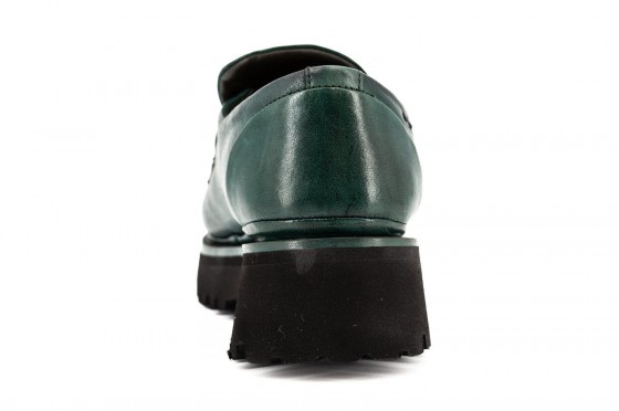 Riccardo Cartillone Alexander Hotto 62680 verde Bis zu 55% Rabatt