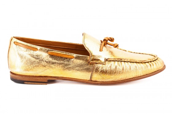 Riccardo Cartillone Alexander Hotto 63604 gold Discount Store für neue Produkte