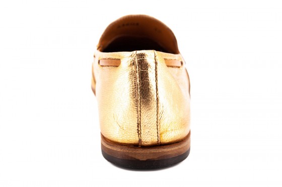 Riccardo Cartillone Alexander Hotto 63604 gold Discount Store für neue Produkte