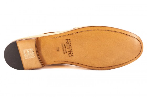 Riccardo Cartillone Alexander Hotto 63604 gold Discount Store für neue Produkte