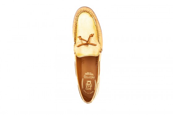 Riccardo Cartillone Alexander Hotto 63604 gold Discount Store für neue Produkte
