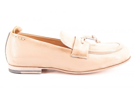 Riccardo Cartillone Alexander Hotto 63632 Beige 50% Rabatt mit kostenlosem Versand
